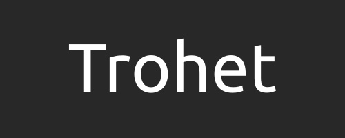 bilden är tagen av , hemsida