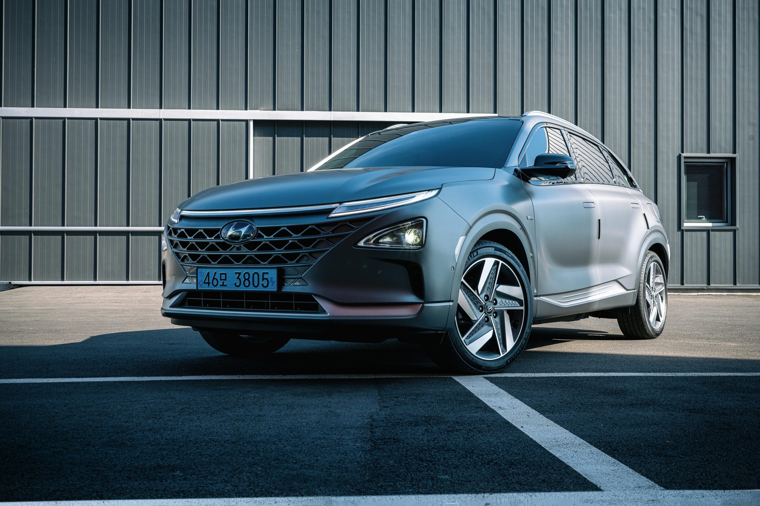 fotograf Hyundai Motor Group, hemsida https://www.pexels.com/@hyundaimotorgroup