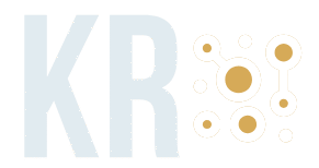 kedjereaktion.se
