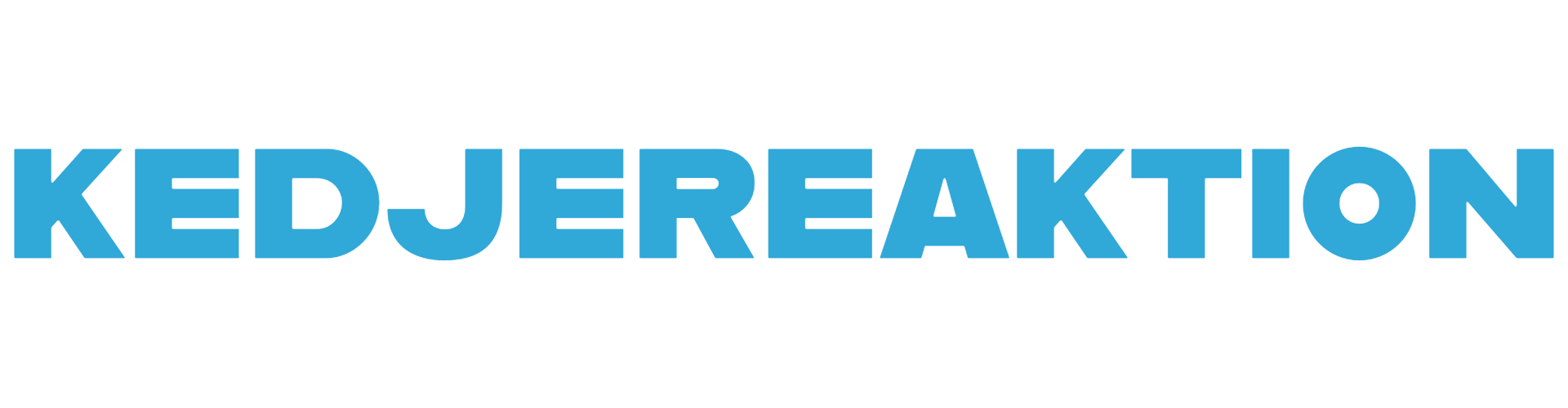 kedjereaktion.se