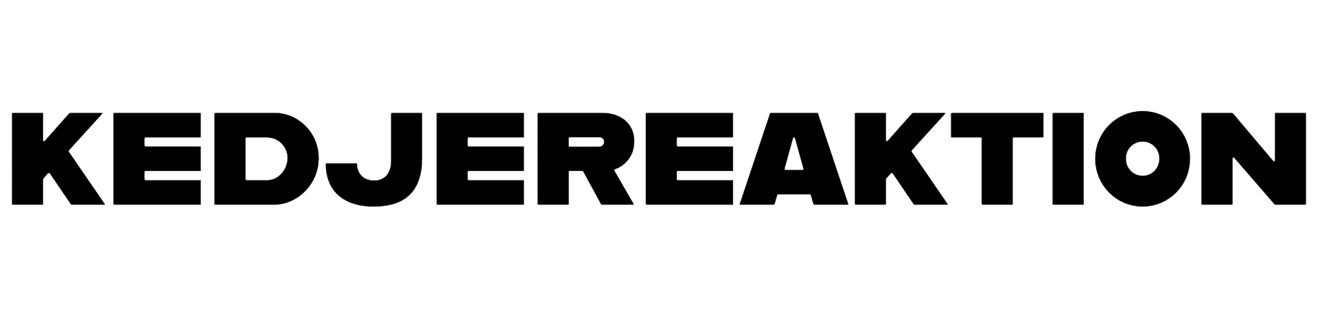 kedjereaktion.se